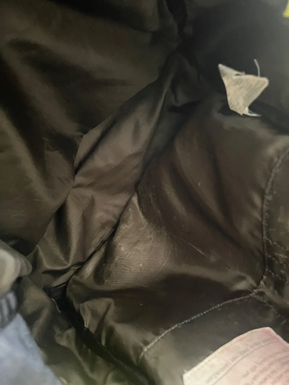 Timbuk2 Laptop Backpack